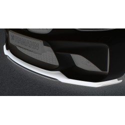 Εμπρόσθιο σπόιλερ Hamann για BMW Σειρά 2 M2 (F87)